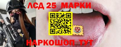 трава Гатчина