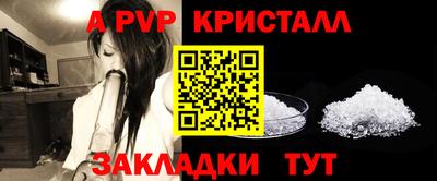 ешки Гагарин
