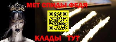 ешки Гагарин