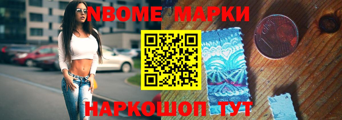 Лсд 25 экстази кислота  Вход с VPN  Урюпинск  LSD-25 экстази  гидра ONION  ЛСД экстази ecstasy 